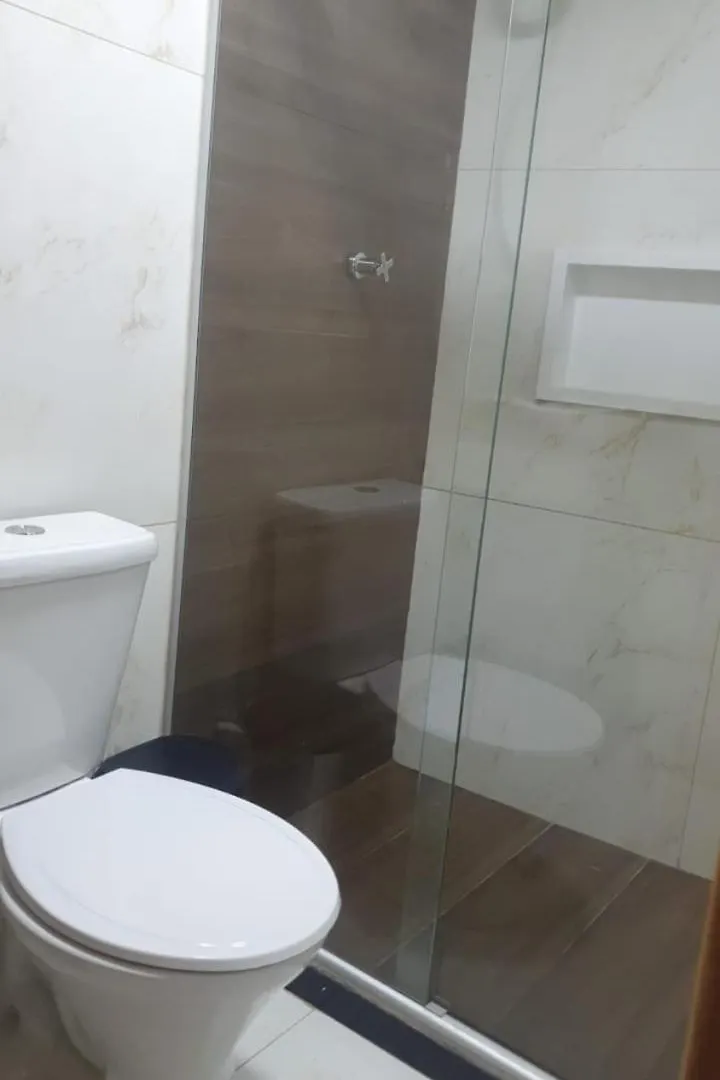 Suites Ancorar Arraial do Cabo
